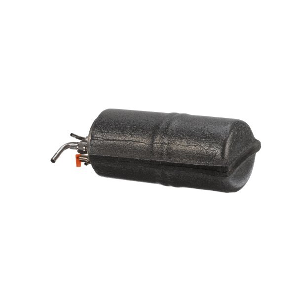 Assembly, Tank, Nitro, No 000-D3B-0030-S